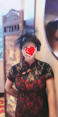 此用户没有填写评价。