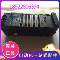 Genuine Sale Keyence Power Supply KZ-U5 Original Spot Warranty 13% Voucher