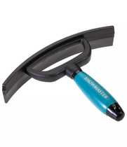 Horse sweat scraping horse water scraping horse washing tool