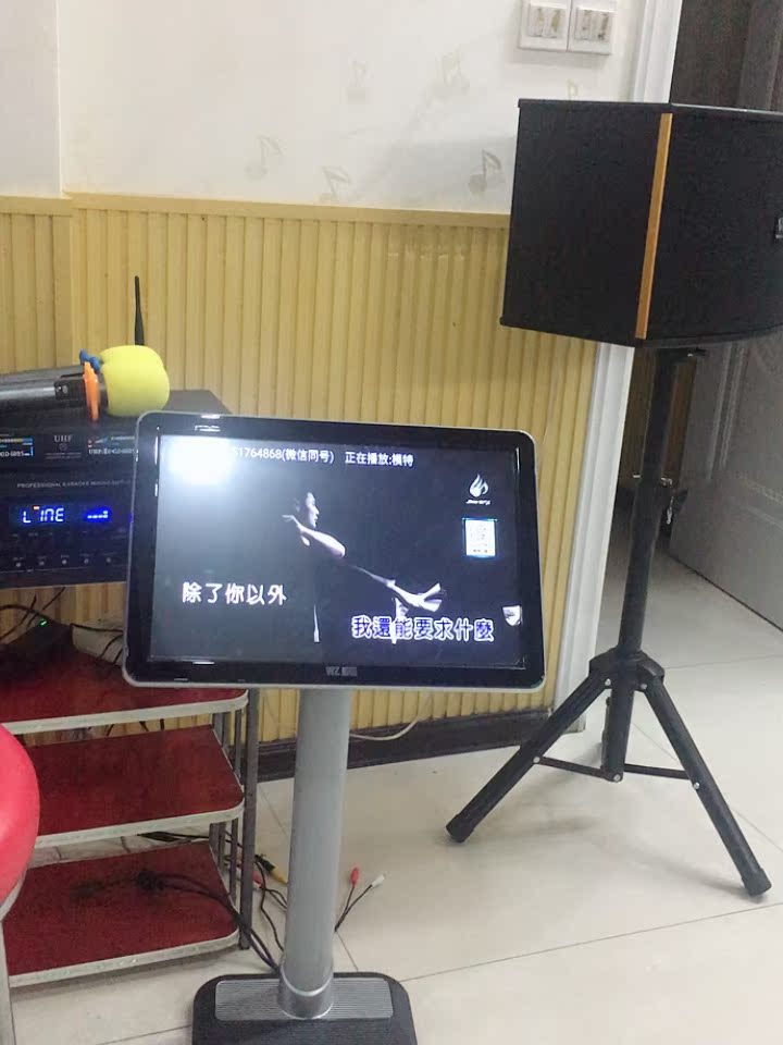 威钻 s100到底好不好