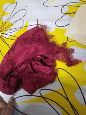 还可以，很好看