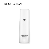 Armani Armani black key Brightening Cream Hydrating moisturizing skin firming