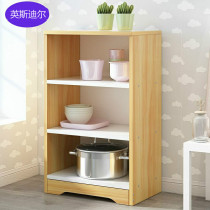 Square cabinets kitchen cabinets cabinets European-style tables cabinets lockers wooden simple cabinets single home simple and small