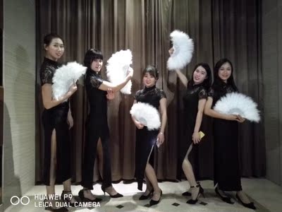 衣服不错，卖家也挺好