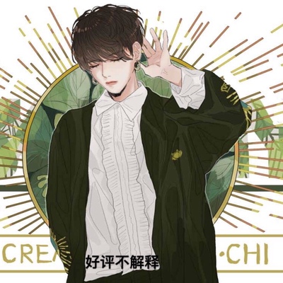 买了好多兰卓丽的～好穿舒服&hellip;&hellip;  _(:з」&ang;)_ 当你看到这条评价时，就知道我对这件商品还算ok的٩꒰๑&bull; ̫&bull;๑꒱۶♡小问题会在开头指出来哈，如果商品很好的话，是会追评的噢！给店家比小心心～评价要长长长长长长长长～