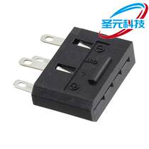 EE-1009 (conn for EE-SPX303 403)