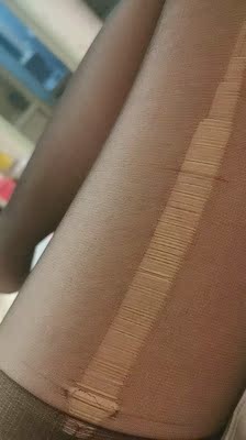 破玩意,一碰就坏 破玩意,一碰就坏