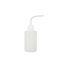 Baohe ostomy pocket special flushing bottle pot Medical ostomy stool bag cleaning bottle cleaner About 250mL