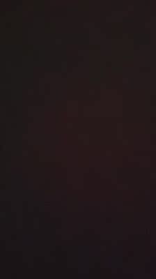 还好吧还好吧还好吧还好吧还好吧还好吧还好吧还好吧还好吧还好吧还好吧还好吧还好吧还好吧还好吧还好吧还好吧还好吧还好吧还好吧还好吧还好吧还好吧还好吧还好吧还好吧还好吧还好吧还好吧还好吧还好吧还好吧还好吧还好吧还好吧 还好吧还好吧还好吧还好吧还好吧还好吧还好吧还好吧还好吧还好吧还好吧还好吧还好吧还好吧还好吧还好吧还好吧还好吧还好吧还好吧还好吧还好吧还好吧还好吧还好吧还好吧还好吧还好吧还好吧还好吧还好吧还好吧还好吧还好吧还好吧