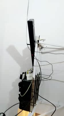 说说丹麦生产的LIBRATONE ZIPP 2智能音响怎么样，音质好不好？