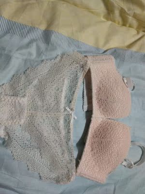 宝贝质量还不错，非常满意