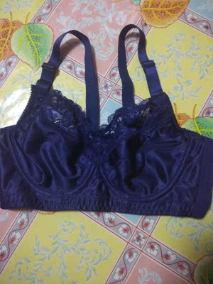 我已经买过2次了，之前买的穿着很舒服，寻思就在这家购买，款式还和之前一样没差。这次选择一个蓝色也很不错，下次继续购买。