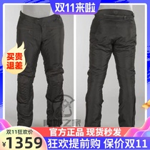 REVIT Element 4 Factor 4 Motorcycle Riding Pants Four Seasons Waterproof Heating Lali Mo Brigade