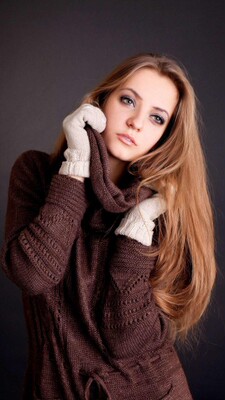 非常非常非常非常非常非常非常非常非常非常非常非常非常非常非常非常非常非常非常非常非常非常非常非常非常非常非常非常非常非常非常非常非常非常非常非常非常非常非常非常非常非常非常非常非常非常非常非常非常非常非常非常非常非常非常非常非常非常非常非常非常非常非常非常非常非常非常非常非常非常非常非常非常非常非常好! 非常非常非常非常非常非常非常非常非常非常非常非常非常非常非常非常非常非常非常非常非常非常非常非常非常非常非常非常非常非常非常非常非常非常非常非常非常非常非常非常非常非常非常非常非常非常非常非常非常非常非常非常非常非常非常非常非常非常非常非常非常非常非常非常非常非常非常非常非常非常非常非常非常非常非常好!