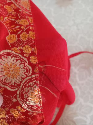 有一说一,有二说二,,首先快递非常非常快,包装私密,其次,价格非常便宜,实惠,再有就是…质量略微有些差,估计穿不了几次,肯定会秃噜线,拍照不是很明显。肉眼看着很清楚,总体来说,这个价位,还是不错了, 有一说一,有二说二,,首先快递非常非常快,包装私密,其次,价格非常便宜,实惠,再有就是…质量略微有些差,估计穿不了几次,肯定会秃噜线,拍照不是很明显。肉眼看着很清楚,总体来说,这个价位,还是不错了,