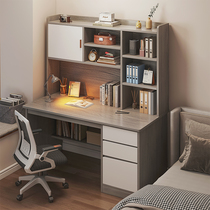 Desk shelves Students Learn HouseWriting Table Desk for Desk Table Desk for Tables