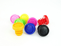 GIPSY new color to block childrens slide car balance car modification S car P car accessories liter