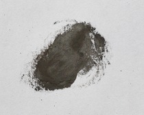 Rice Uk Beauty Dressing Powder 100g Original Pure Black Dog Cat Universal Co-color Makeup Photo Contest Flawless Powder