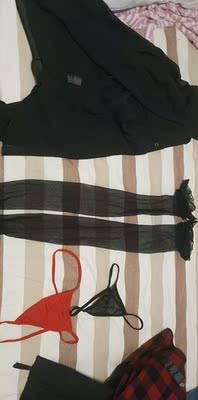 此用户没有填写评价。