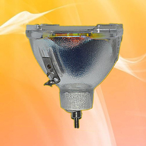 Chengyue Fei Lipu TOP 228 F4 UHP 100W 120W 1 0 Projector Projector bulb