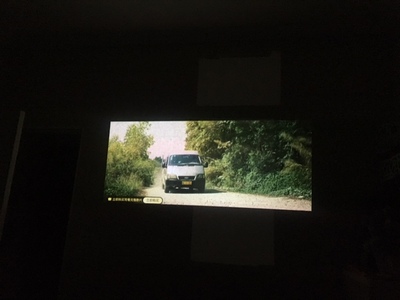 大家交流:大对比天猫魔屏m1和a1区别，参数对比哪个好？