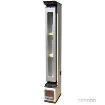 QT-330 Chromatography column thermostatic box with the same temperature