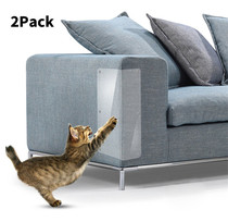 Scratching Guard cat scratch stickers furniture protection set sofa anti-scratch stickers