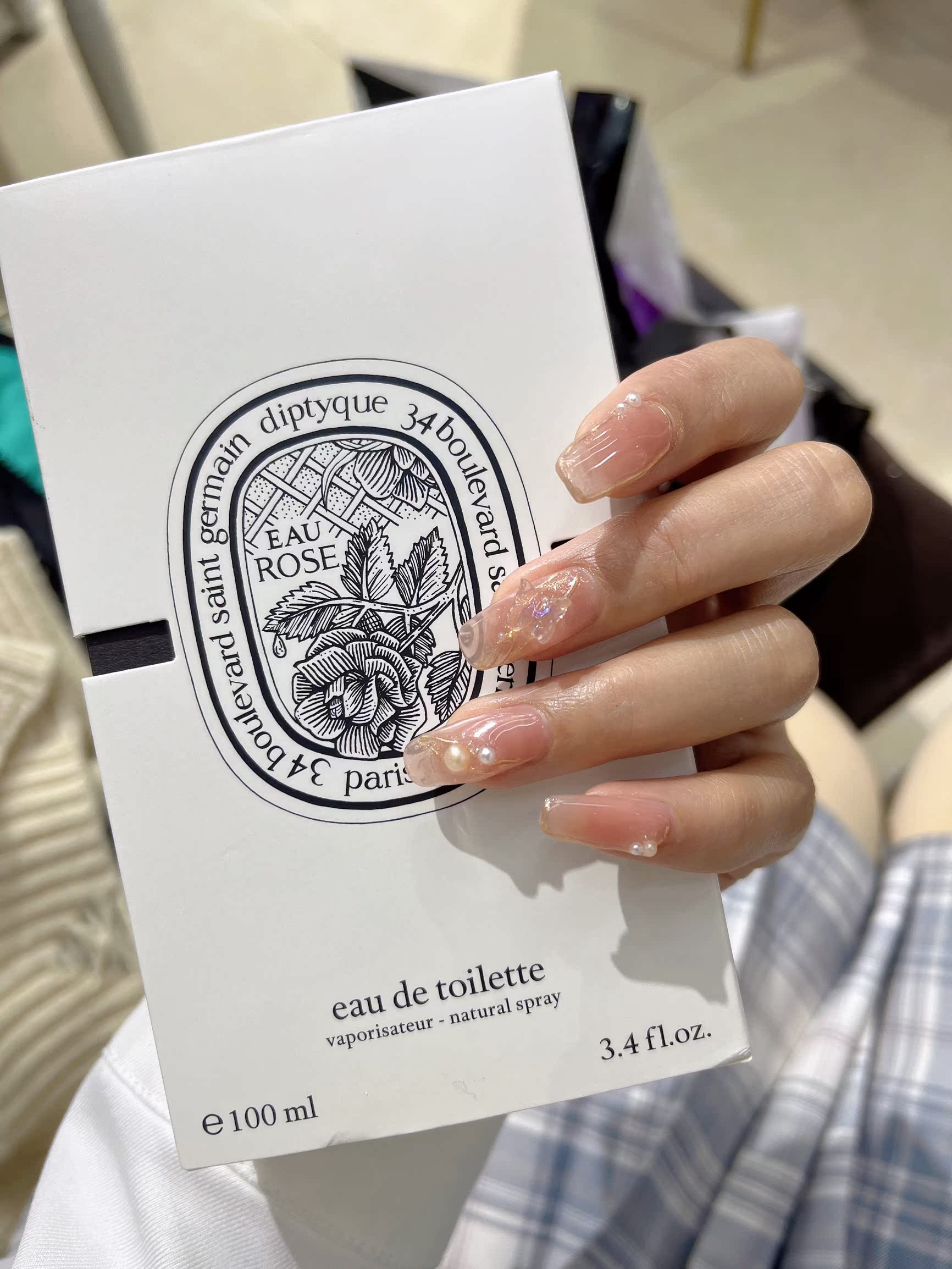 蒂普提克香水官网,蒂普提克香水价格