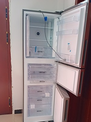美菱BCD-251WP3CX好用的一批？