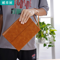 Huawei matepad keyboard protective cover 10 4 tablet cover m6 glory v6 wireless Bluetooth enjoy 2 magnetic pro10 8-inch SCMR shell AGS3 business office one