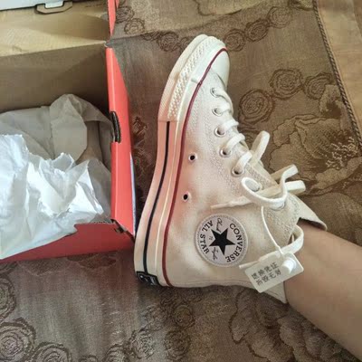 是正品 上脚非常不错！