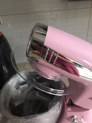 质量曝光:北美电器厨师机怎么样呢?质量差不差呀?