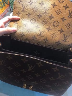 质量比想象中要好，跟专柜正品简直一样没区别，还会回购！