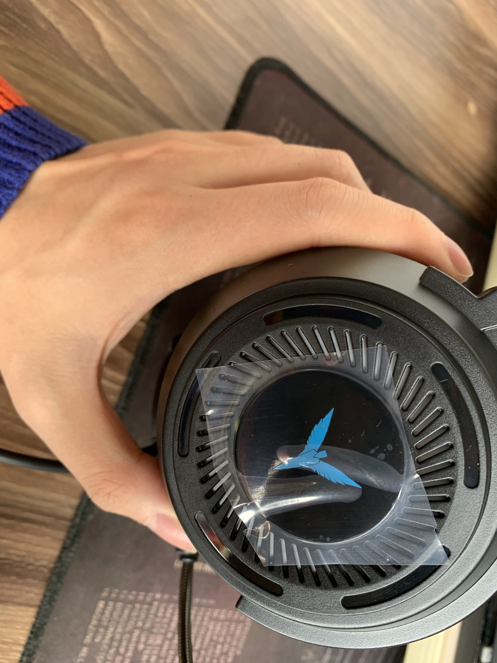 耳机头戴有线耳机/耳麦质量怎样？优缺点评测质量好吗？
