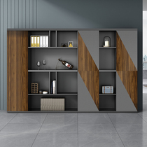 Proud Wood Filing Cabinet Information Archives Cabinet Office Bookcase With Lock Cabinet Plate Bookcase Locker