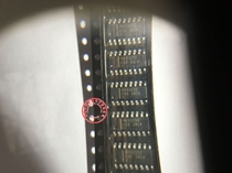 MAX3232ESE patch SOP16 new original interface chip Serial chip MAX3232 imported original