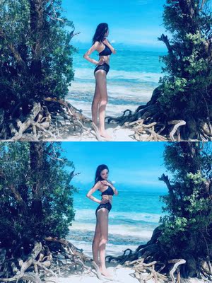 此用户没有填写评价。 此用户没有填写评价。