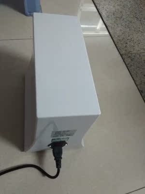 邻居说这个价物有所值，叫我帮忙下单，今天帮她追加买一台。