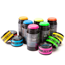 United States Wend chain lubrication wax Efficient chain lubricant Cleaning chain set Mountain bike chain oil multi-color