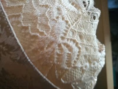 第一感受:麻麻再也不用担心我被人嘲笑平胸了😂这个真的超级聚拢超级聚拢超级聚拢❗️❗️❗️变平原为山丘;感觉还可以塑形+防止下垂。而且动的时候也不会移位。两款的使用感受都很好!(会比普通的文胸重,但是我觉得可以接受) (唯一的缺点,也能是我买小了?感觉有点紧😭😭😭) 第一感受:麻麻再也不用担心我被人嘲笑平胸了😂这个真的超级聚拢超级聚拢超级聚拢❗️❗️❗️变平原为山丘;感觉还可以塑形+防止下垂。而且动的时候也不会移位。两款的使用感受都很好!(会比普通的文胸重,但是我觉得可以接受) (唯一的缺点,也能是我买小了?感觉有点紧😭😭😭)