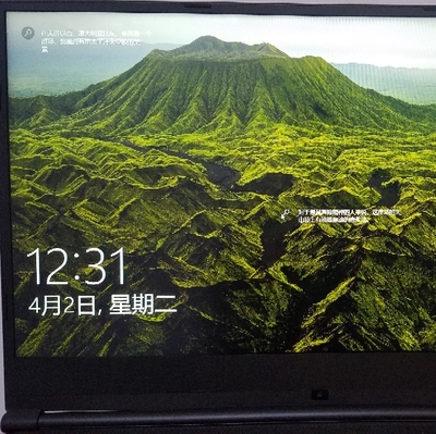 调查心得特别关注雷神游戏笔记本怎么样,真的是海尔公司的品牌吗