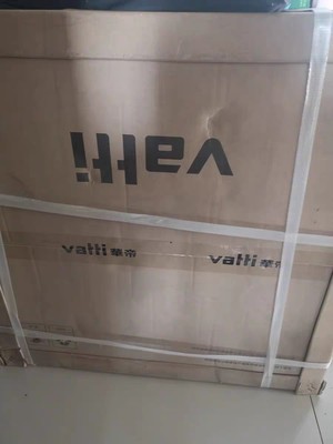 用后一个月诉说内幕，华帝JYQ50-i23009嵌入式蒸烤箱怎么样?