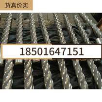 Foam carving knife milling cutter ball head EPS Styrofoam model extended edge foam cutter EVA foam flat knife