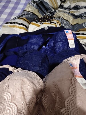 要是能再便宜点就更好了。 要是能再便宜点就更好了。