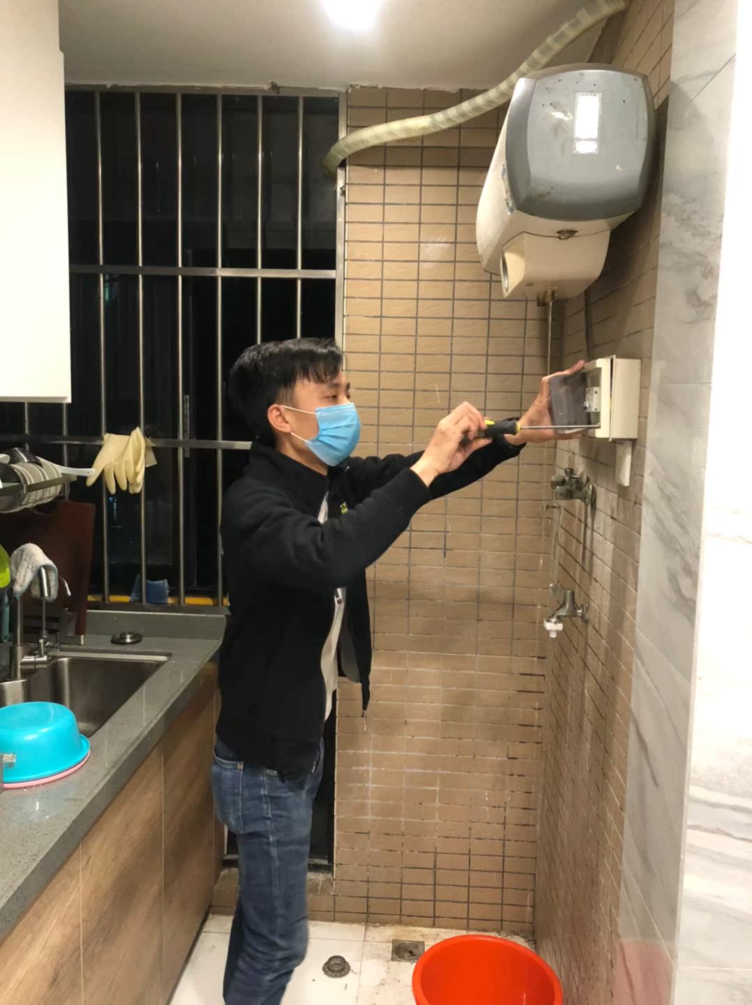 史密斯 E60MT2-C怎么样,心里话质量差不差呢