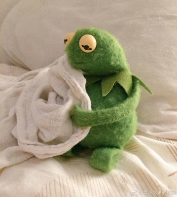 这是一个好模板，不要看了下面都是废话，因为本仙女很懒不想每个宝贝都写好评，所以才模仿网友的好评模板，但是这个宝贝 不管是质量还是款式都是本仙女喜欢的，如果不喜欢本仙女收到会很生气很生气，然后这个模板就会变成各种喋喋不休的吐槽，自然不会撒下一个好评给各位淘友参考，本宝贝还是很好的，来自一位懒省事的只爱购物不爱写评论只想换积分的仙女