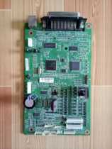 Original disassembly machine new Shida BP-690KII motherboard interface board
