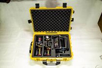 Taurus Mia Z9 Z30Z20Z15 electric wheel protection box electric twisted wire wheel consignment toolbox