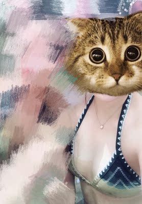 款式真的是大爱,配色简洁大方,上身有聚拢效果,非常低调显质感的一套泳衣,泡温泉、去海边都能吸引眼球哦! 款式真的是大爱,配色简洁大方,上身有聚拢效果,非常低调显质感的一套泳衣,泡温泉、去海边都能吸引眼球哦!