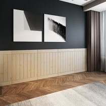 3D stereo wall with kindergarten wall wall wall wall decorated childrens bedroom decorated with sticky wall paper